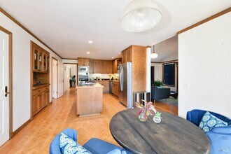 12 Greenfield Ct in Mill Valley, CA - Building Photo - Building Photo