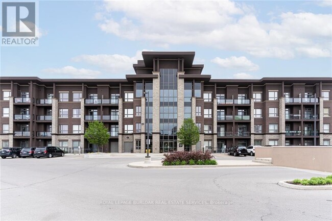 property at 5010-5010 Corporate Dr
