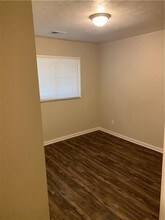 6102 E Fayetteville Dr-Unit -6100 in Riverdale, GA - Building Photo - Building Photo