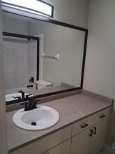 308 Banana St in Tarpon Springs, FL - Building Photo - Building Photo