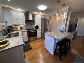 3932 Ridge Lea Rd, Unit Ridge Lea in Buffalo, NY - Building Photo