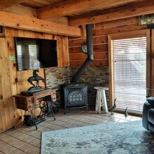 70 Hohokam Cir in Sedona, AZ - Building Photo - Building Photo