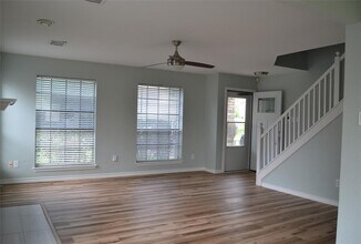 2501 Autrey Dr in Leander, TX - Building Photo - Building Photo