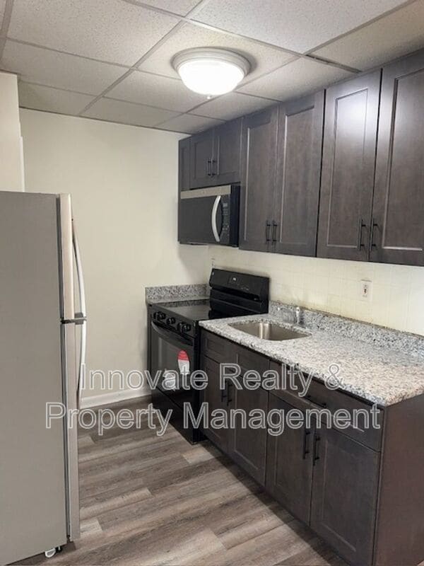 property at 29 Logan Ave