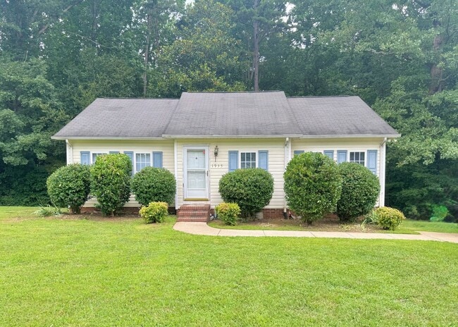 1935 Northridge Ct
