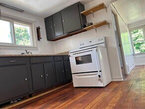 304 N Wilson St in Kimberly, WI - Building Photo - Building Photo