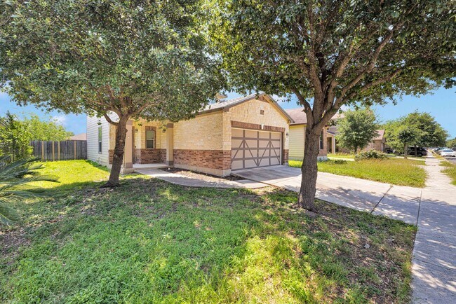 514 Cormorant in San Antonio, TX - Building Photo - Building Photo