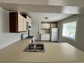 103-105 Trinity Pl in Syracuse, NY - Building Photo - Building Photo