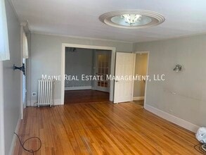 109 State St in Bangor, ME - Building Photo - Building Photo