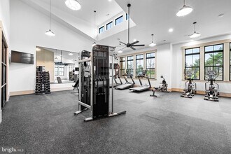 1201 Walnut Bottom Rd in Carlisle, PA - Building Photo - Building Photo