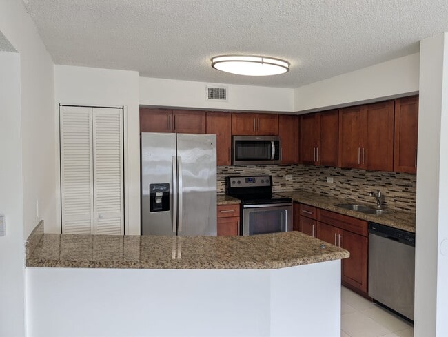 property at 3650 N 56th Ave