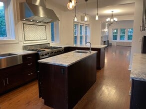 1580 Dewey Ave, Unit #1 in Evanston, IL - Foto de edificio - Building Photo