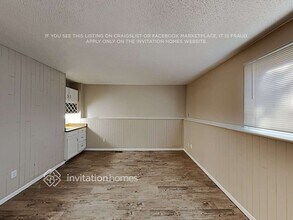 17866 E Ada Dr in Aurora, CO - Building Photo - Building Photo