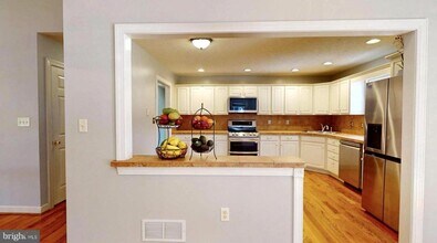 609 Quartzite Cir in Winchester, VA - Building Photo - Building Photo
