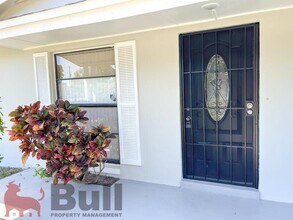 4438 Weldon Pl in Orlando, FL - Building Photo - Building Photo