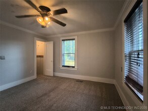 2124 E 17th Pl in Tulsa, OK - Building Photo - Building Photo