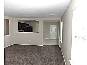 9514 Narnia Springs Ct in Houston, TX - Building Photo - Building Photo