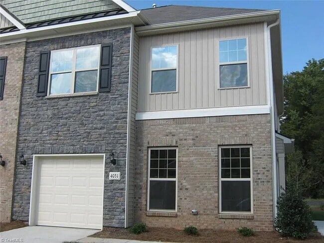 4031 Canterwood Dr