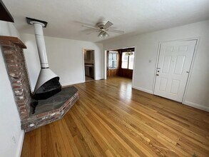 1626 Hoyt St in Reno, NV - Building Photo - Building Photo