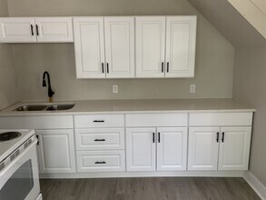 86 Vine St, Unit 86 in Dayton, OH - Building Photo - Building Photo