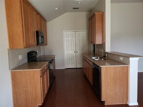 10605 Pumice Dr in Fort Worth, TX - Building Photo - Building Photo