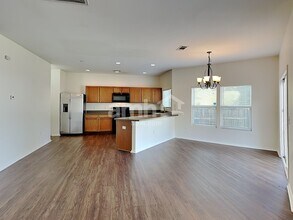 4400 Kiddle Ln in Monroe, NC - Building Photo - Building Photo
