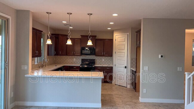 5229 N 79th Dr in Glendale, AZ - Building Photo - Building Photo