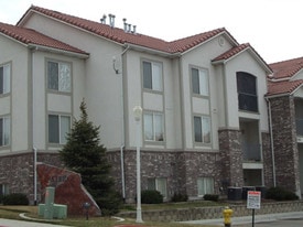 1442 S 430 W, Unit 1442 South 430 West Orem in Orem, UT - Building Photo