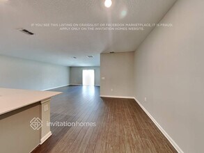 936 Caitlin Loop in Haines City, FL - Building Photo - Building Photo