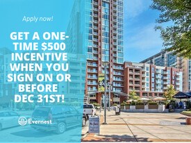 600 12th Ave S in Nashville, TN - Building Photo