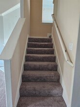 4717 Lathem Dr in Frisco, TX - Building Photo - Building Photo
