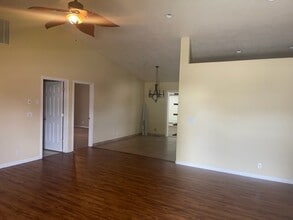 161 SW 18th St in Ontario, OR - Building Photo - Building Photo