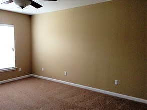 215 Arbor Oaks Dr in Summerville, SC - Building Photo - Building Photo