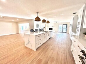 17310 Rosa Lee Way in St. Petersburg, FL - Building Photo - Building Photo