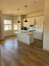 16303 E Wildcat Dr in Scottsdale, AZ - Building Photo - Building Photo