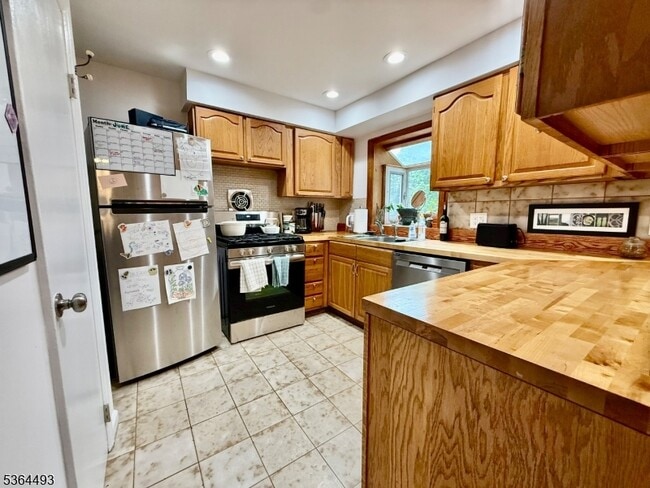 property at 153 Valley Rd
