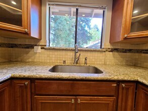 2201 Monroe St in Santa Clara, CA - Building Photo - Building Photo