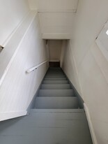 952 Whitby Rd in Cleveland Heights, OH - Building Photo