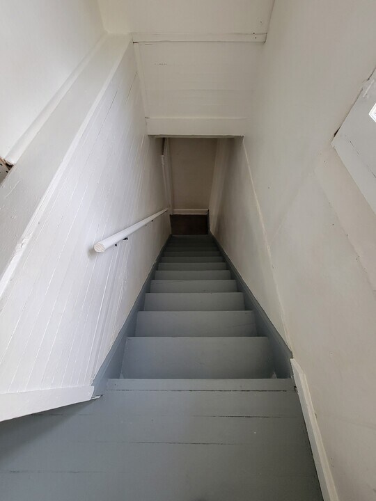 952 Whitby Rd in Cleveland Heights, OH - Building Photo