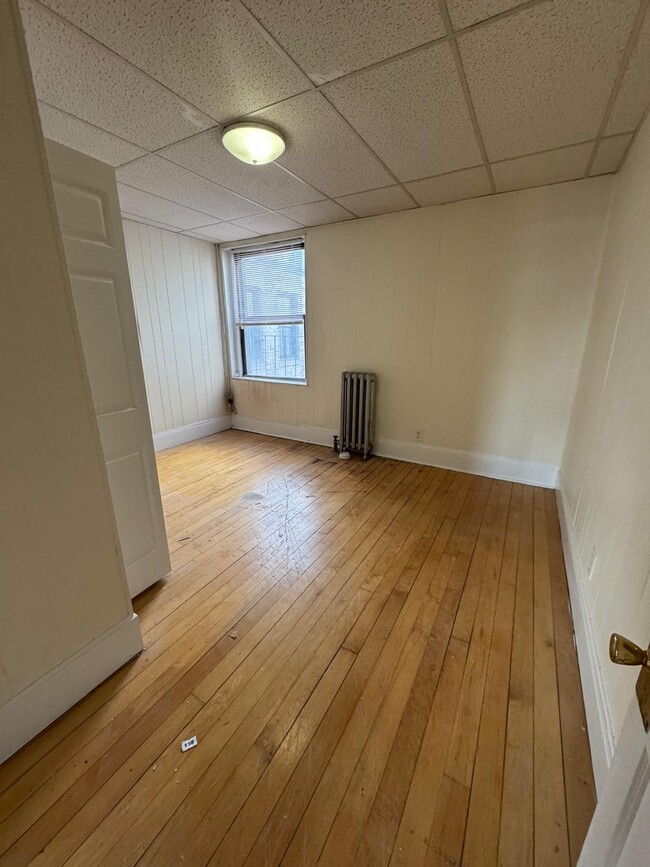 437 Cambridge St, Unit 31 in Boston, MA - Building Photo - Building Photo