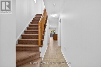 1384 Rennie Street in Oshawa, ON - Building Photo - Building Photo