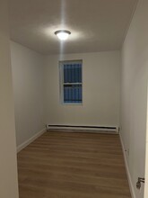 395 Shawmut Ave, Unit 31 in Boston, MA - Foto de edificio - Building Photo