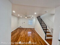 2623 E Seltzer St photo'