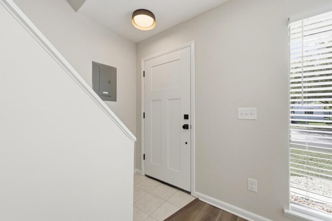 1339 Cedar St in Jacksonville, FL - Building Photo - Building Photo