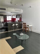 1515 Euclid Ave in Miami Beach, FL - Building Photo - Building Photo