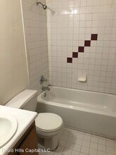 1944 N Ave NW in Atlanta, GA - Building Photo - Building Photo