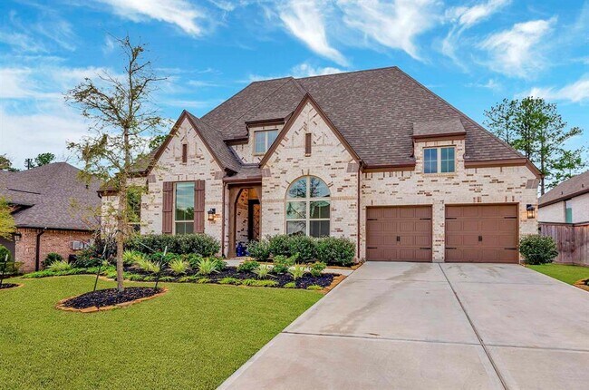 property at 279 Rivus Overlook Dr