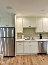 10359 Buffington Ct in Nevada City, CA - Foto de edificio - Building Photo