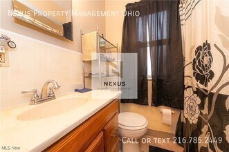 4381 E 175th St in Cleveland, OH - Building Photo - Building Photo
