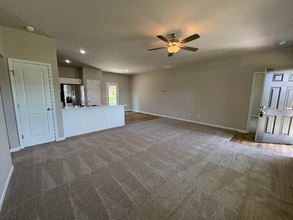 855 Government Rd in Clayton, NC - Building Photo - Building Photo